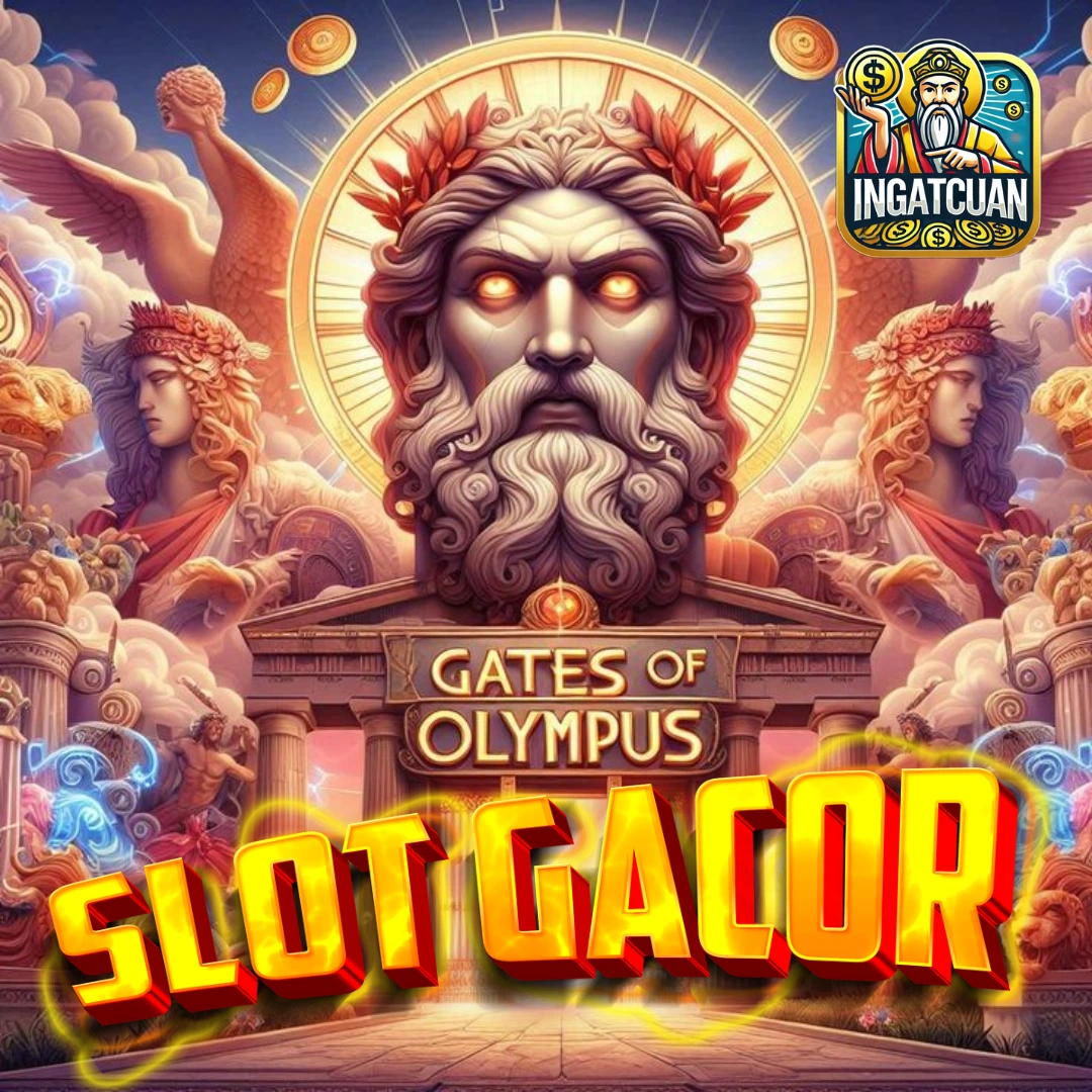 MUTIARATOTO: Mutiara Toto Permata Berharga Dari Lautan, Kilauan Indah Mempercantik Dompet