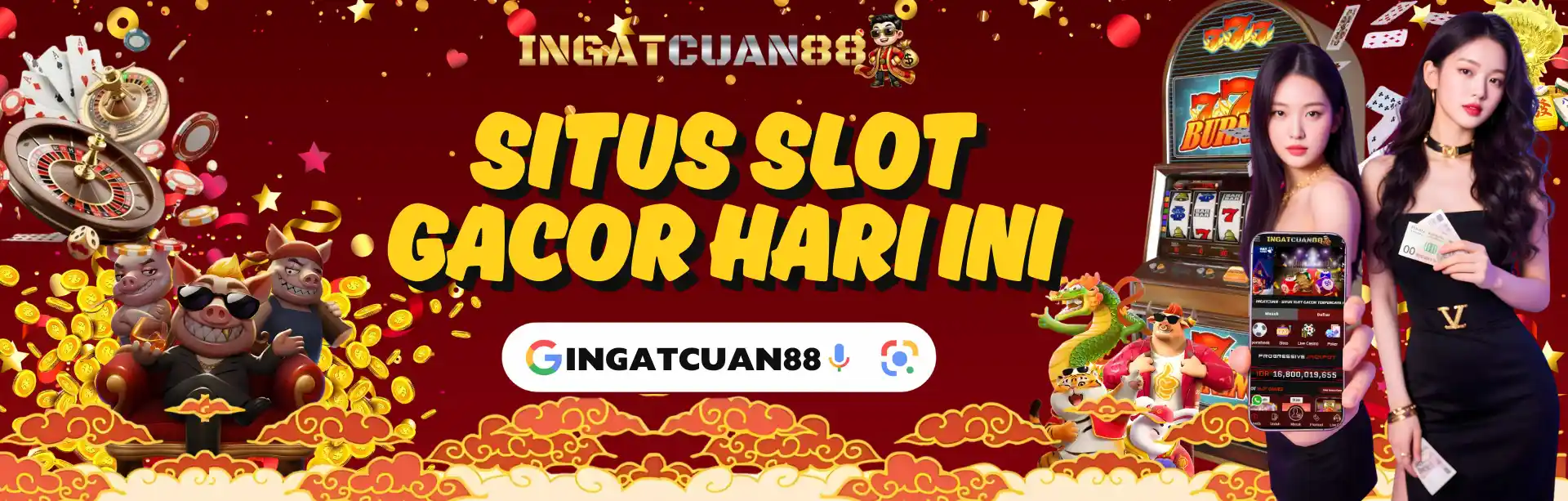 MUTIARATOTO menghadirkan platform game online dengan performa stabil dan akses cepat, menyediakan akses MUTIARA TOTO resmi untuk masuk ke MUTIARATOTO.
